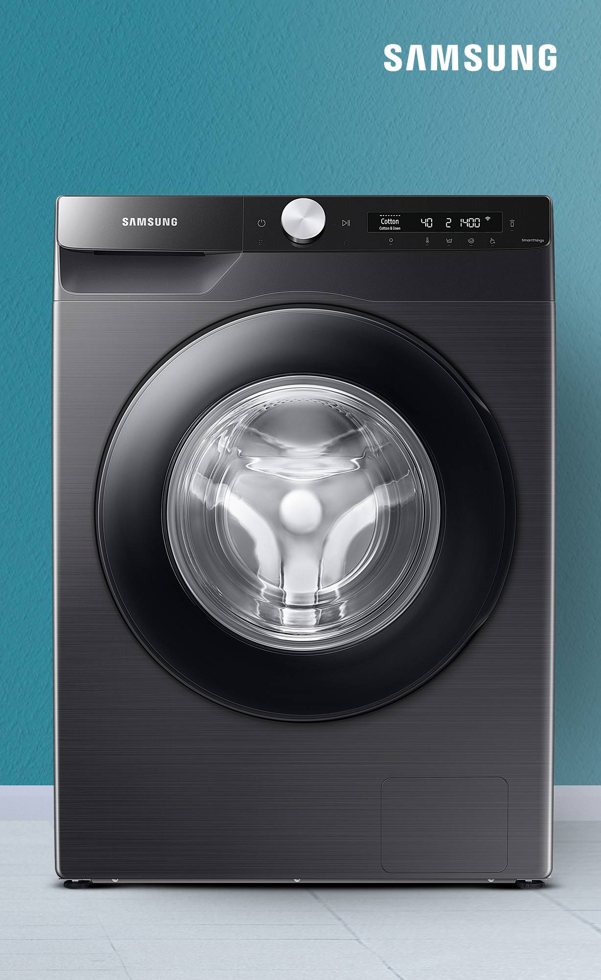 Samsung Washing Machine service