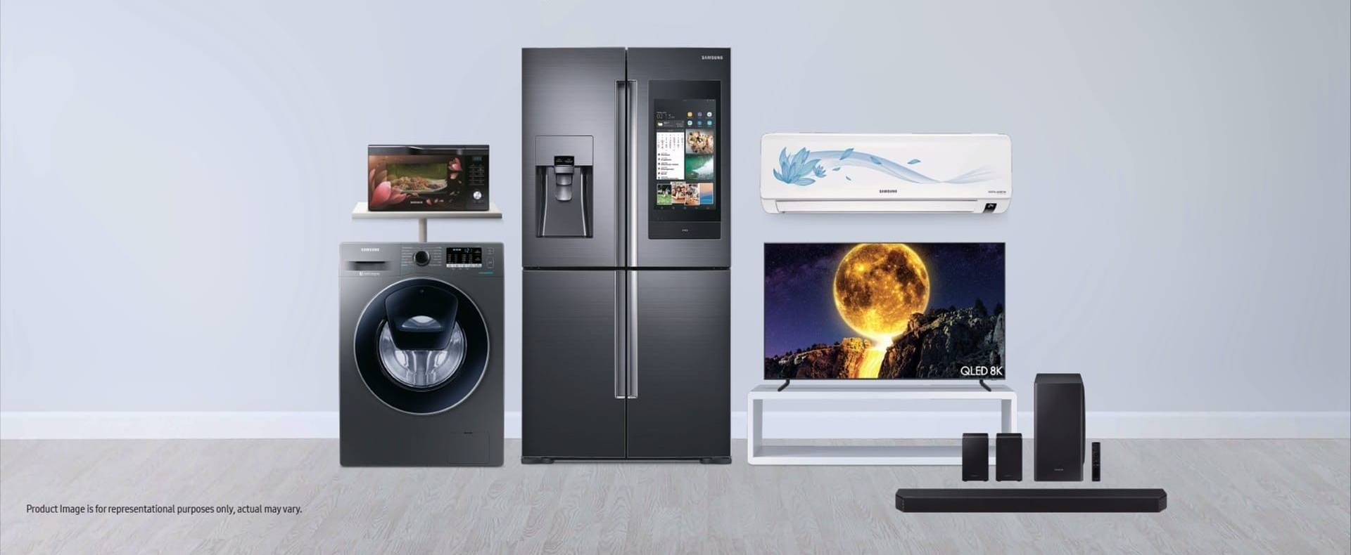 samsung service center hyderabad