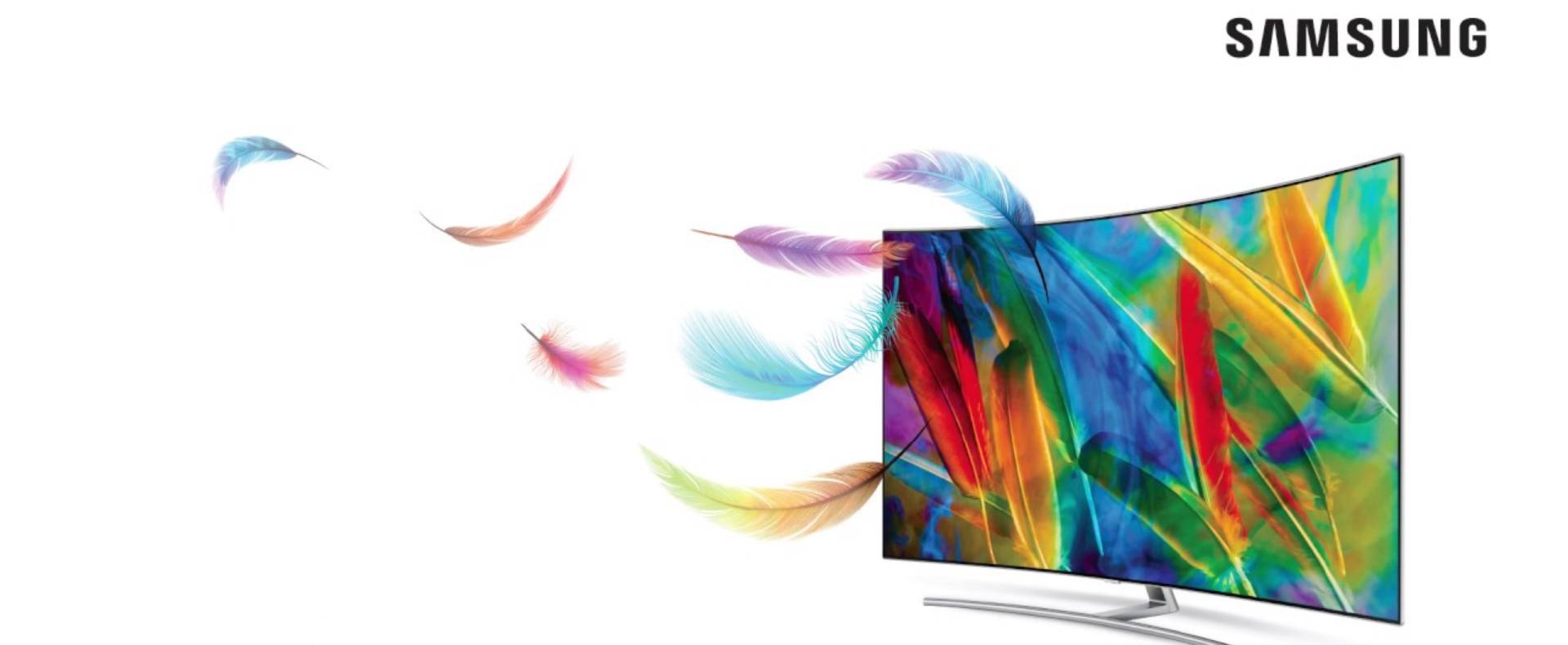 samsung tv service center hyderabad